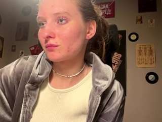 KyleeLeash