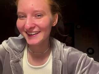 KyleeLeash