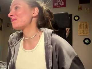 KyleeLeash