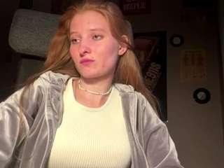 KyleeLeash
