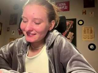 KyleeLeash