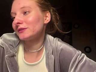 KyleeLeash