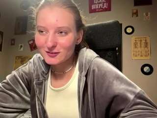 KyleeLeash
