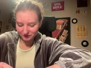 KyleeLeash