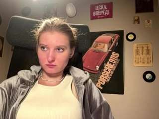 KyleeLeash
