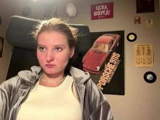 KyleeLeash