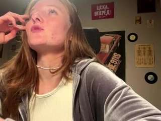 KyleeLeash