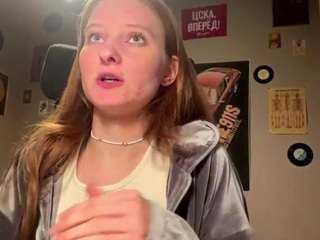 KyleeLeash
