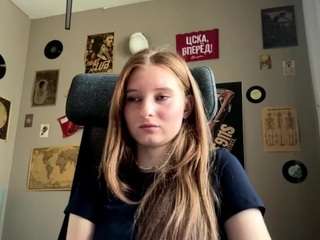 kyleeleash