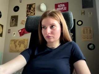 kyleeleash