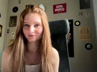 kyleeleash