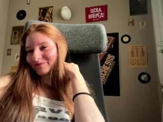 KyleeLeash