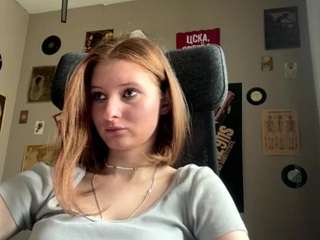 KyleeLeash
