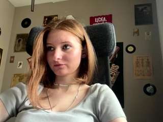 kyleeleash