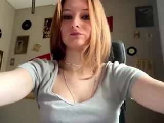 KyleeLeash