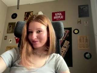 kyleeleash
