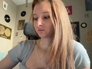 KyleeLeash