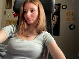 kyleeleash