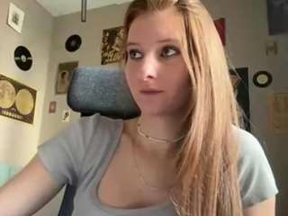 KyleeLeash