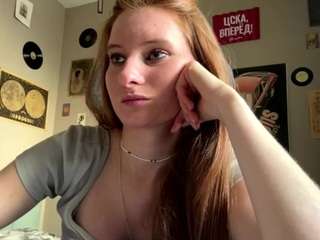kyleeleash