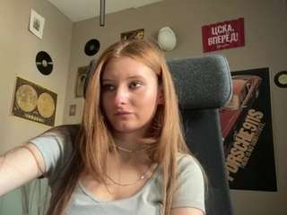 kyleeleash