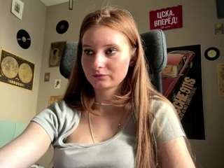 kyleeleash
