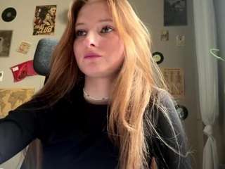 KyleeLeash