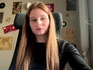kyleeleash