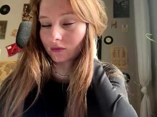 kyleeleash