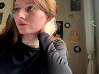 kyleeleash