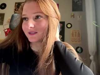 KyleeLeash