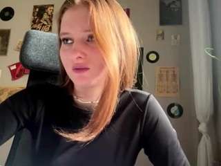 kyleeleash