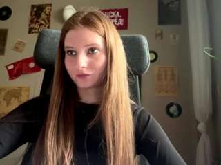 KyleeLeash