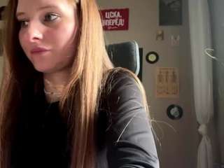 KyleeLeash