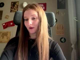 kyleeleash