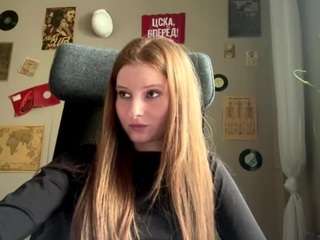 kyleeleash