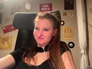 KyleeLeash