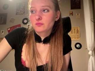 KyleeLeash