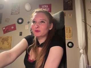 kyleeleash