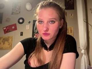 kyleeleash