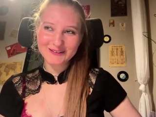 kyleeleash
