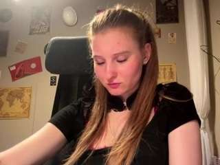kyleeleash