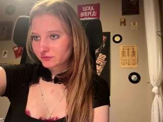 KyleeLeash