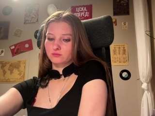 kyleeleash
