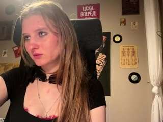kyleeleash