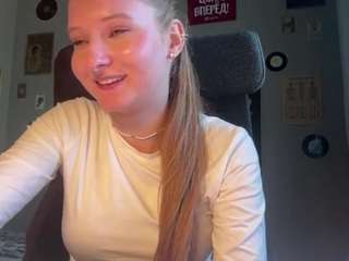 kyleeleash