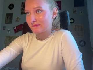 kyleeleash