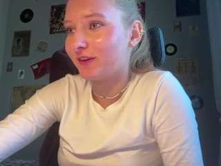 kyleeleash