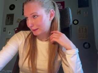 kyleeleash