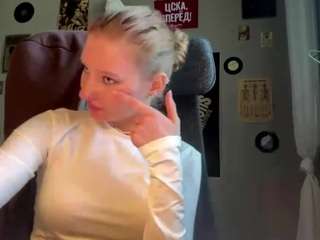 kyleeleash